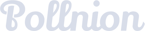 image_logo